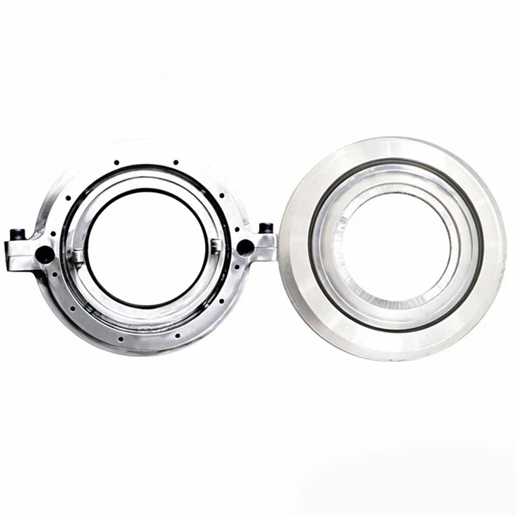 High Temperature Composite Seal Seat high quality