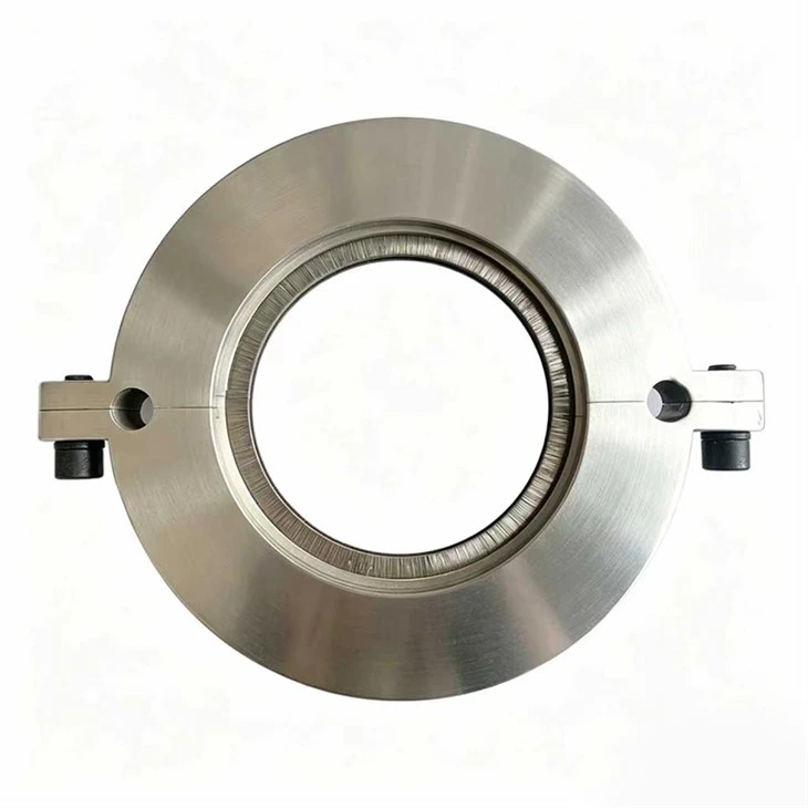 High Temperature Composite Seal Seat suppliers
